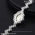 74635-cheap wholesale fashion jewelry Crystals from Swarovski, korea style friendship bracelets